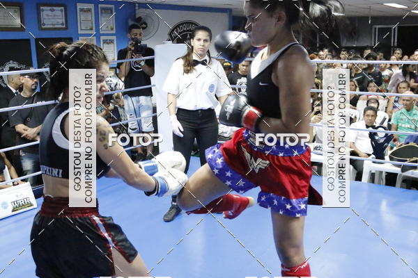 Buy your photos of the eventWRK girls kickboxing on Fotop