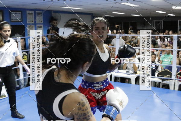 Buy your photos of the eventWRK girls kickboxing on Fotop