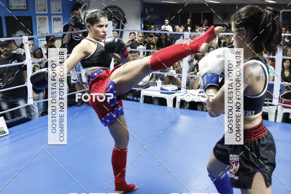 Buy your photos of the eventWRK girls kickboxing on Fotop