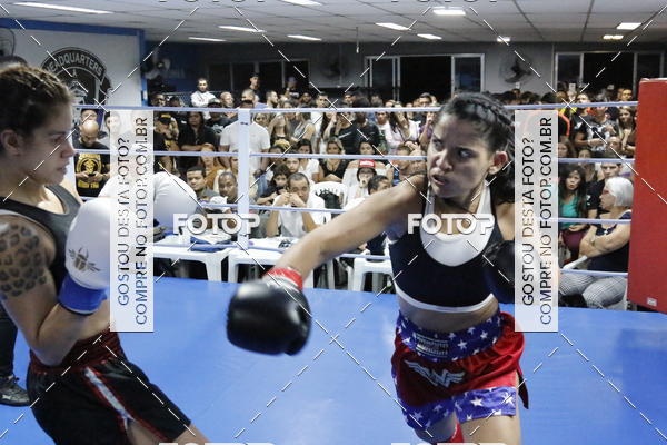 Buy your photos of the eventWRK girls kickboxing on Fotop