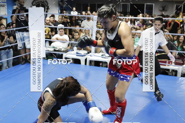 Buy your photos of the eventWRK girls kickboxing on Fotop