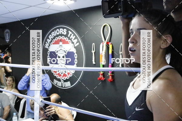 Buy your photos of the eventWRK girls kickboxing on Fotop