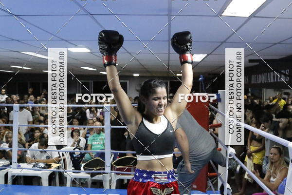 Buy your photos of the eventWRK girls kickboxing on Fotop