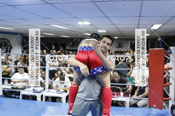 Buy your photos of the eventWRK girls kickboxing on Fotop