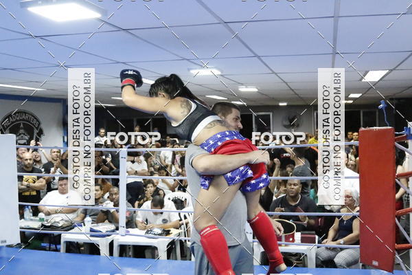 Buy your photos of the eventWRK girls kickboxing on Fotop
