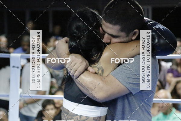 Buy your photos of the eventWRK girls kickboxing on Fotop