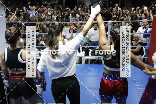 Buy your photos of the eventWRK girls kickboxing on Fotop
