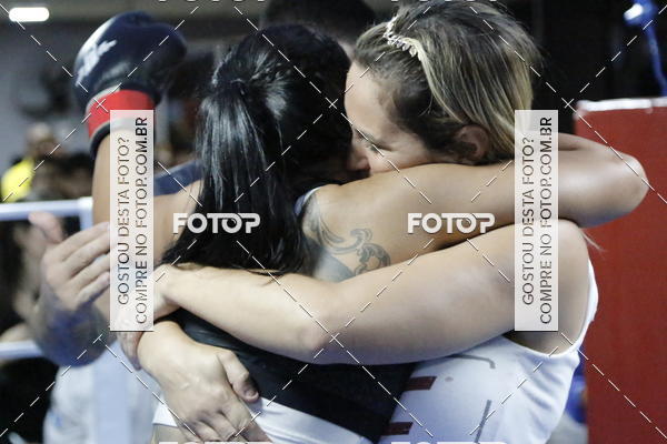 Buy your photos of the eventWRK girls kickboxing on Fotop