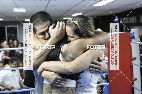 Buy your photos of the eventWRK girls kickboxing on Fotop