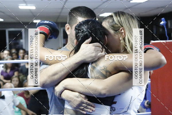 Buy your photos of the eventWRK girls kickboxing on Fotop