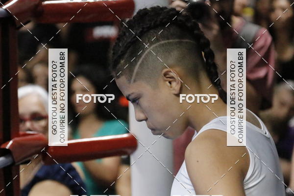 Buy your photos of the eventWRK girls kickboxing on Fotop