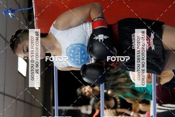 Buy your photos of the eventWRK girls kickboxing on Fotop