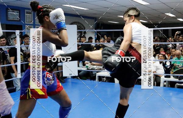 Buy your photos of the eventWRK girls kickboxing on Fotop