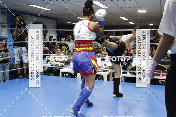 Buy your photos of the eventWRK girls kickboxing on Fotop
