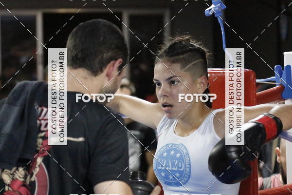 Buy your photos of the eventWRK girls kickboxing on Fotop