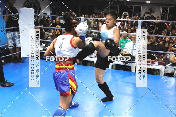 Buy your photos of the eventWRK girls kickboxing on Fotop