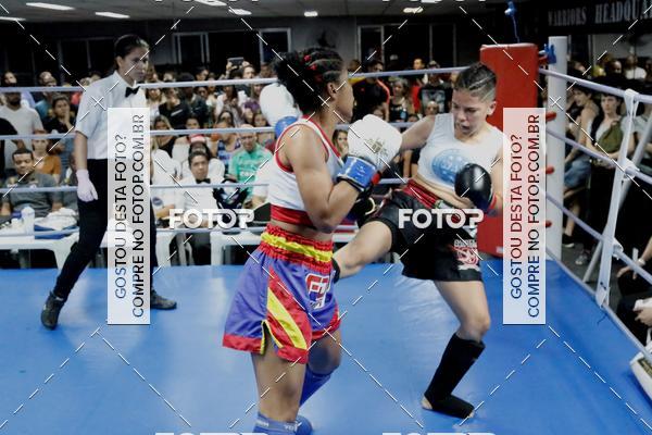 Buy your photos of the eventWRK girls kickboxing on Fotop