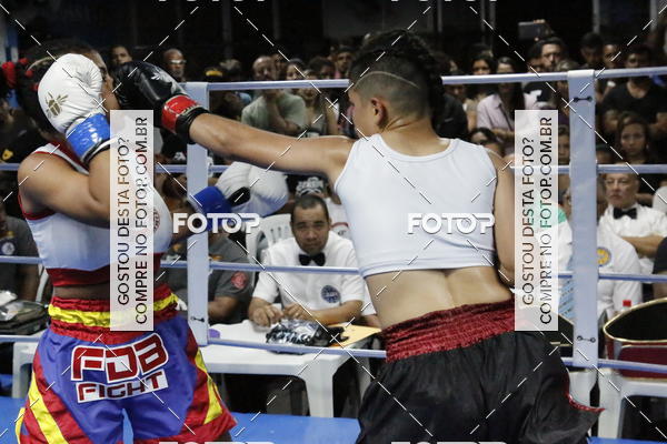 Buy your photos of the eventWRK girls kickboxing on Fotop