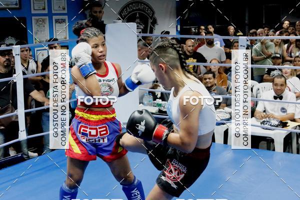 Buy your photos of the eventWRK girls kickboxing on Fotop