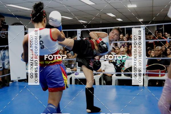 Buy your photos of the eventWRK girls kickboxing on Fotop