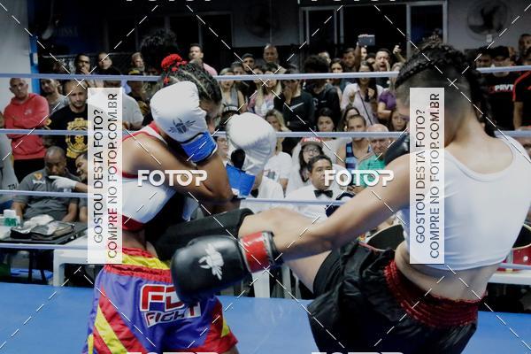 Buy your photos of the eventWRK girls kickboxing on Fotop