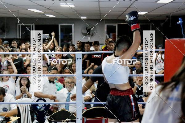 Buy your photos of the eventWRK girls kickboxing on Fotop