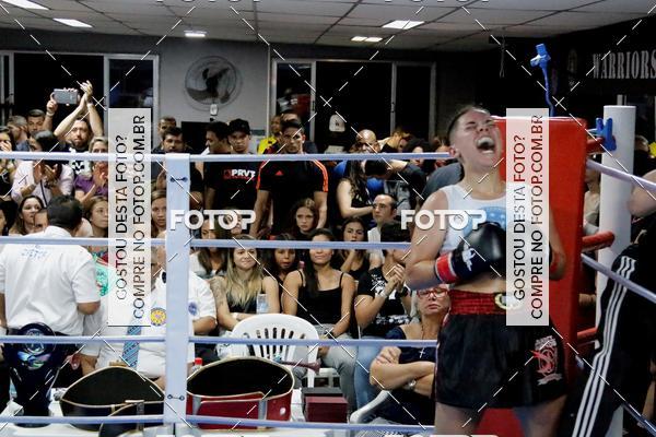 Buy your photos of the eventWRK girls kickboxing on Fotop