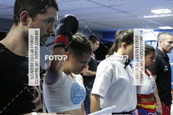 Buy your photos of the eventWRK girls kickboxing on Fotop