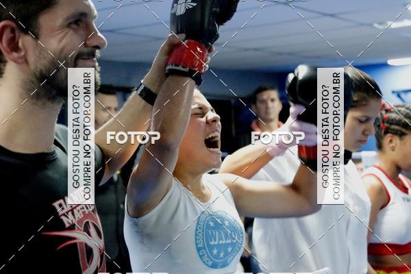 Buy your photos of the eventWRK girls kickboxing on Fotop