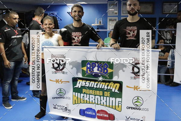 Buy your photos of the eventWRK girls kickboxing on Fotop