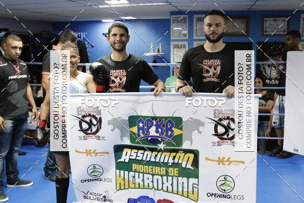 Buy your photos of the eventWRK girls kickboxing on Fotop