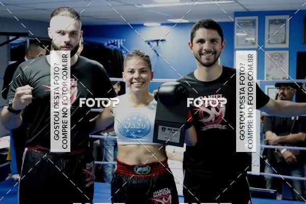 Buy your photos of the eventWRK girls kickboxing on Fotop