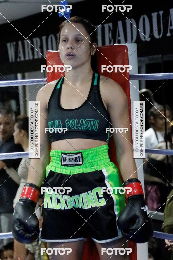 Buy your photos of the eventWRK girls kickboxing on Fotop