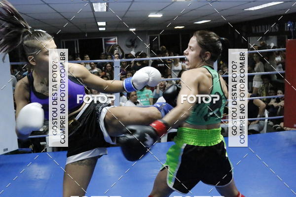 Buy your photos of the eventWRK girls kickboxing on Fotop