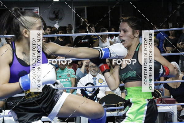 Buy your photos of the eventWRK girls kickboxing on Fotop