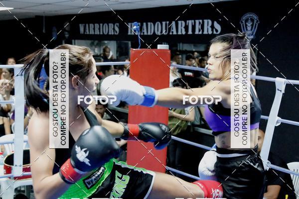Buy your photos of the eventWRK girls kickboxing on Fotop
