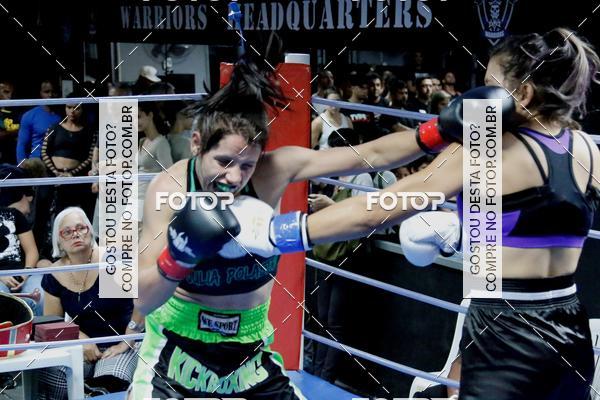 Buy your photos of the eventWRK girls kickboxing on Fotop