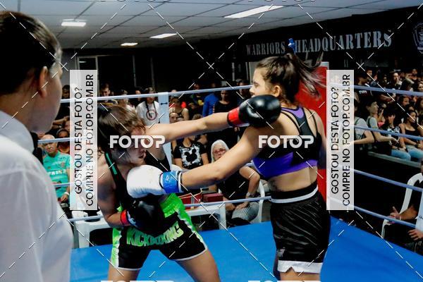 Buy your photos of the eventWRK girls kickboxing on Fotop