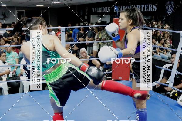 Buy your photos of the eventWRK girls kickboxing on Fotop