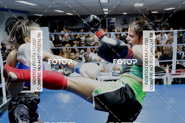 Buy your photos of the eventWRK girls kickboxing on Fotop