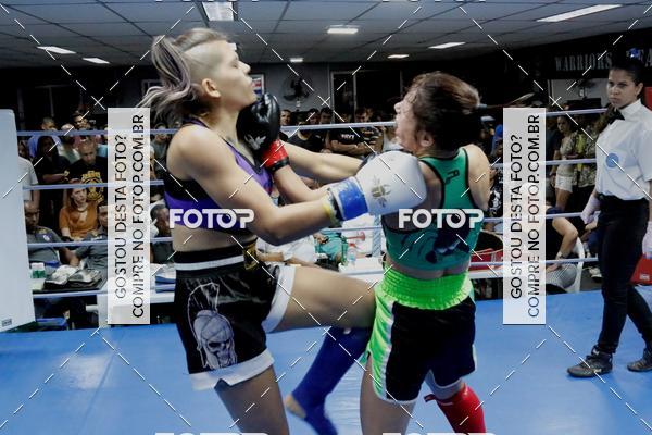 Buy your photos of the eventWRK girls kickboxing on Fotop
