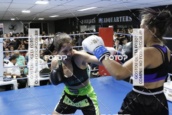 Buy your photos of the eventWRK girls kickboxing on Fotop
