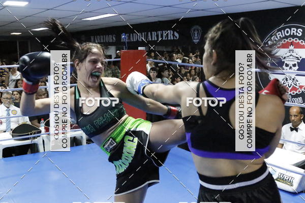 Buy your photos of the eventWRK girls kickboxing on Fotop