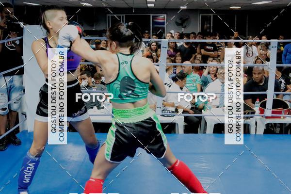 Buy your photos of the eventWRK girls kickboxing on Fotop