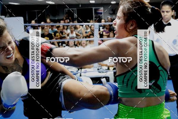 Buy your photos of the eventWRK girls kickboxing on Fotop