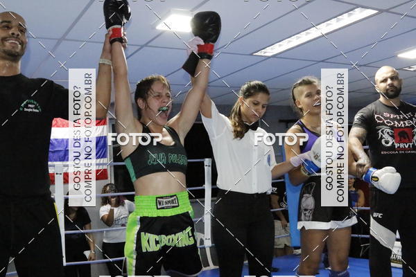 Buy your photos of the eventWRK girls kickboxing on Fotop