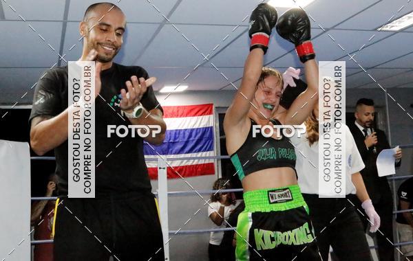 Buy your photos of the eventWRK girls kickboxing on Fotop