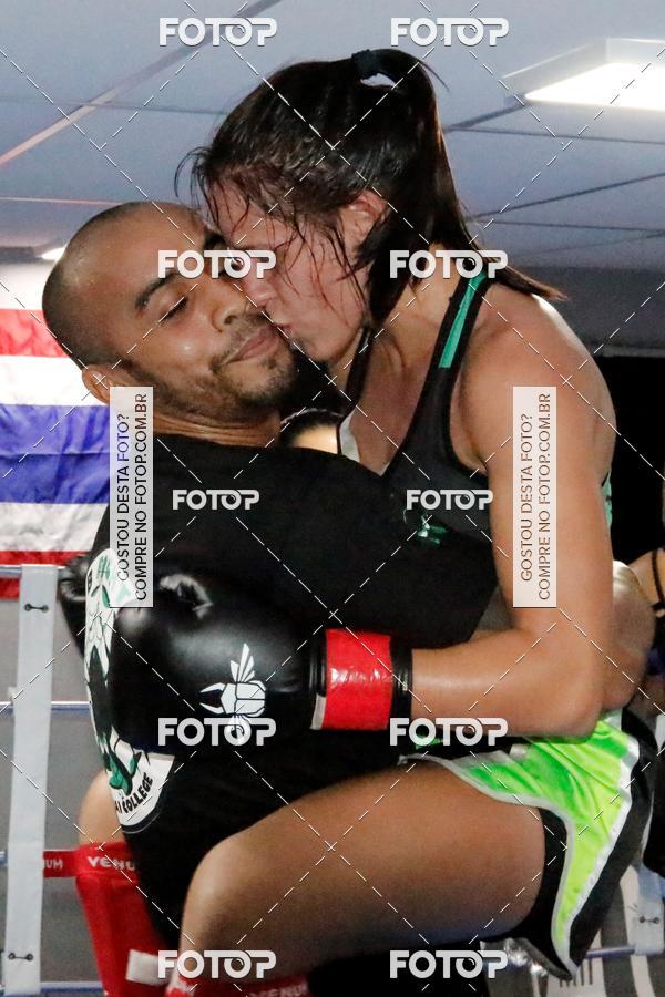 Buy your photos of the eventWRK girls kickboxing on Fotop