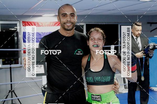 Buy your photos of the eventWRK girls kickboxing on Fotop