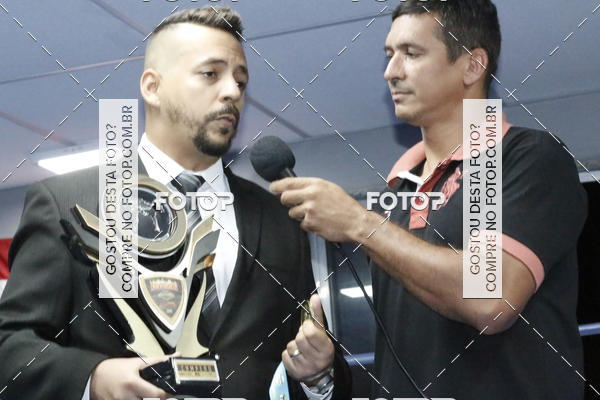 Buy your photos of the eventWRK girls kickboxing on Fotop